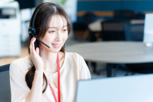 電話代行とは？初心者でもわかる仕組み・メリット・中小企業での活用法