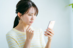 電話代行はバレる？原因・対策・リスクと信頼できる選び方まで徹底解説