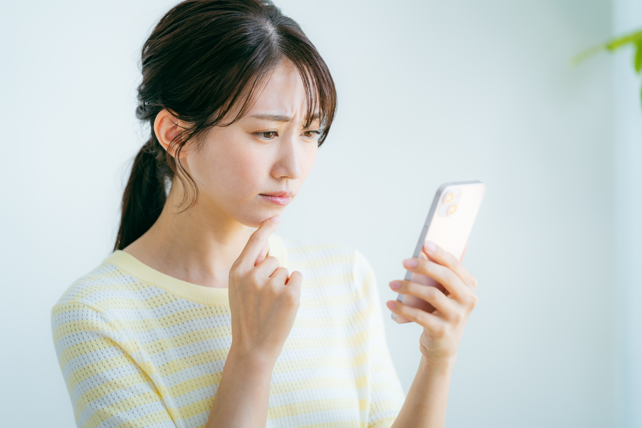 電話代行はバレる？原因・対策・リスクと信頼できる選び方まで徹底解説